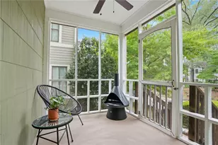 446 Ansley St, Decatur, GA 30030 - Photo 4