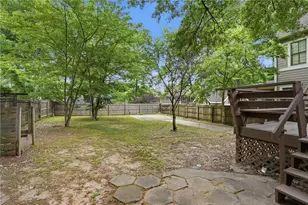 446 Ansley St, Decatur, GA 30030 - Photo 26