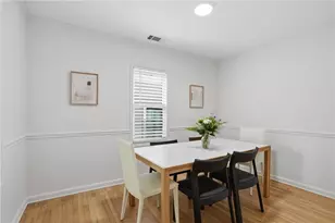 446 Ansley St, Decatur, GA 30030 - Photo 12