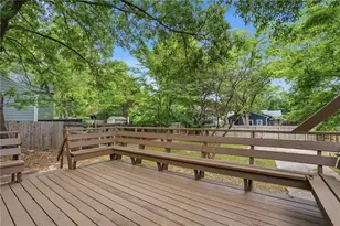446 Ansley St, Decatur, GA 30030 - Photo 22