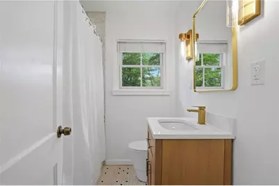 446 Ansley Street, Decatur, GA 30030 - Photo 18
