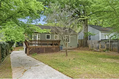 446 Ansley Street, Decatur, GA 30030 - Photo 24