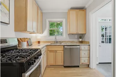 446 Ansley Street, Decatur, GA 30030 - Photo 4