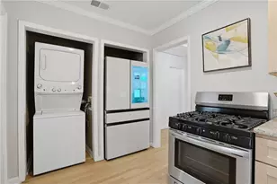 446 Ansley St, Decatur, GA 30030 - Photo 10