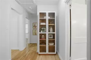 446 Ansley St, Decatur, GA 30030 - Photo 14