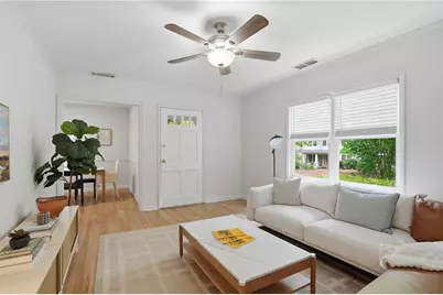 446 Ansley Street, Decatur, GA 30030 - Photo 6