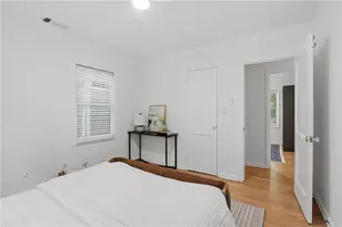 446 Ansley St, Decatur, GA 30030 - Photo 16
