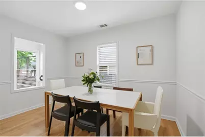446 Ansley Street, Decatur, GA 30030 - Photo 12