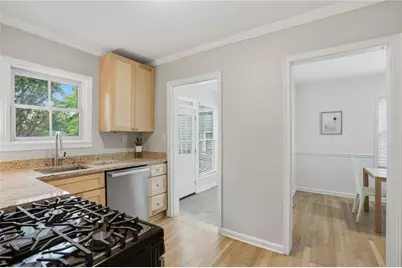 446 Ansley Street, Decatur, GA 30030 - Photo 10