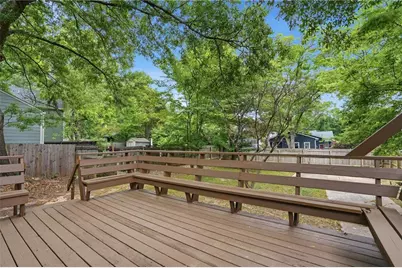 446 Ansley Street, Decatur, GA 30030 - Photo 22