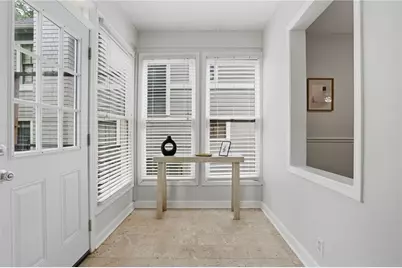 446 Ansley Street, Decatur, GA 30030 - Photo 14