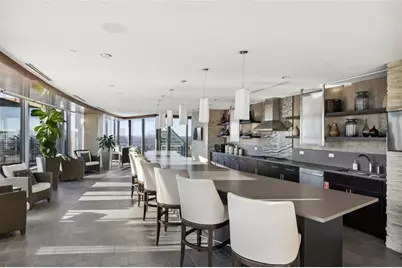 3344 Peachtree Road NE #4104, Atlanta, GA 30326 - Photo 28