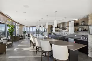 3344 Peachtree Rd NE, Atlanta, GA 30326 - Photo 28