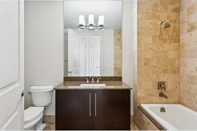 3344 Peachtree Road NE #4104, Atlanta, GA 30326 - Photo 14