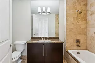 3344 Peachtree Rd NE, Atlanta, GA 30326 - Photo 14