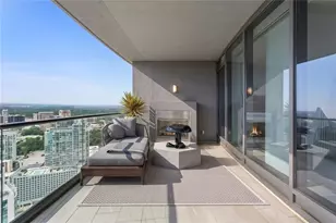 3344 Peachtree Rd NE, Atlanta, GA 30326 - Photo 16