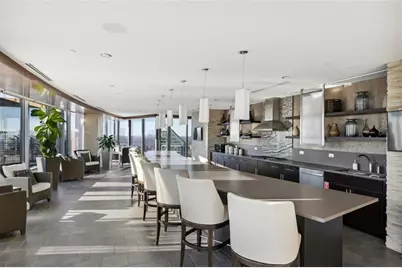 3344 Peachtree Road NE #4104, Atlanta, GA 30326 - Photo 28