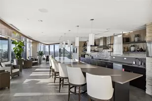 3344 Peachtree Rd NE, Atlanta, GA 30326 - Photo 28