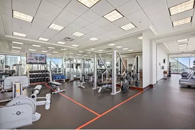 3344 Peachtree Road NE #4104, Atlanta, GA 30326 - Photo 22