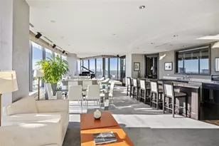 3344 Peachtree Rd NE, Atlanta, GA 30326 - Photo 26