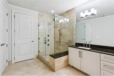 3344 Peachtree Road NE #4104, Atlanta, GA 30326 - Photo 12
