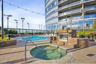 3344 Peachtree Road NE #4104, Atlanta, GA 30326 - Photo 30