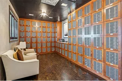 3344 Peachtree Road NE #4104, Atlanta, GA 30326 - Photo 24