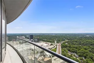 3344 Peachtree Rd NE, Atlanta, GA 30326 - Photo 18
