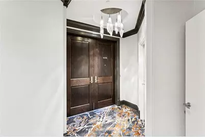 3344 Peachtree Road NE #4104, Atlanta, GA 30326 - Photo 2