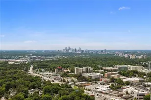 3344 Peachtree Rd NE, Atlanta, GA 30326 - Photo 20