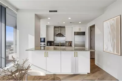 3344 Peachtree Road NE #4104, Atlanta, GA 30326 - Photo 6