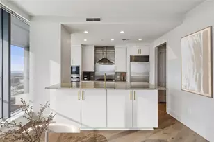 3344 Peachtree Rd NE, Atlanta, GA 30326 - Photo 6