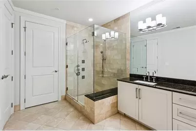 3344 Peachtree Road NE #4104, Atlanta, GA 30326 - Photo 12