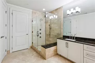 3344 Peachtree Rd NE, Atlanta, GA 30326 - Photo 12