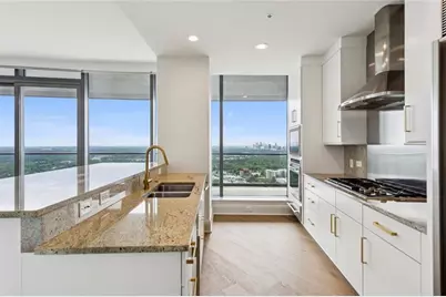 3344 Peachtree Road NE #4104, Atlanta, GA 30326 - Photo 6