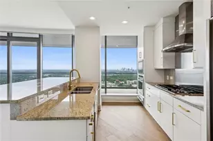 3344 Peachtree Rd NE, Atlanta, GA 30326 - Photo 6