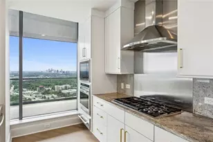 3344 Peachtree Rd NE, Atlanta, GA 30326 - Photo 8