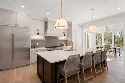 1074 Moores Mill Road, Atlanta, GA 30327 - Photo 20
