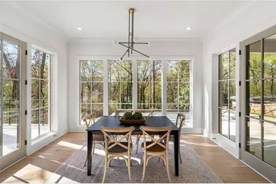 1074 Moores Mill Road, Atlanta, GA 30327 - Photo 24