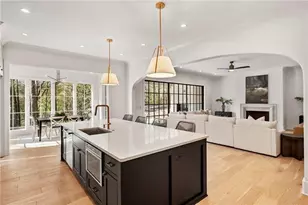 1074 Moores Mill Rd, Atlanta, GA 30327 - Photo 26
