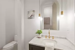 1074 Moores Mill Rd, Atlanta, GA 30327 - Photo 28