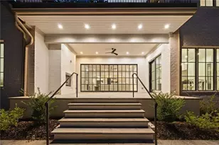 1074 Moores Mill Rd, Atlanta, GA 30327 - Photo 68