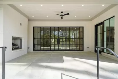 1074 Moores Mill Road, Atlanta, GA 30327 - Photo 60