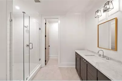 1074 Moores Mill Road, Atlanta, GA 30327 - Photo 56