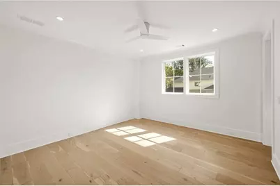 1074 Moores Mill Road, Atlanta, GA 30327 - Photo 52