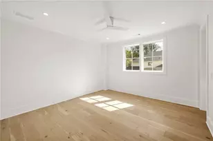 1074 Moores Mill Rd, Atlanta, GA 30327 - Photo 52