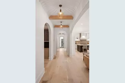 1074 Moores Mill Road, Atlanta, GA 30327 - Photo 6