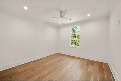 1074 Moores Mill Road, Atlanta, GA 30327 - Photo 48