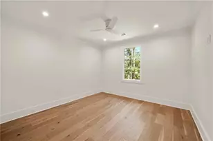 1074 Moores Mill Rd, Atlanta, GA 30327 - Photo 48