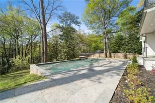 1074 Moores Mill Rd, Atlanta, GA 30327 - Photo 58